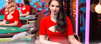 Live betting taruhan olahraga UG991 – pasang taruhan sepak bola real-time saat pertandingan berlangsung