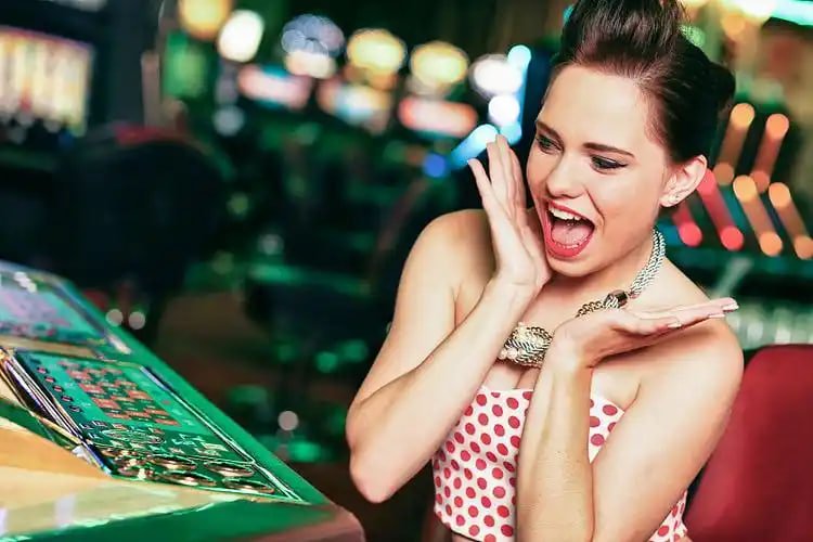 Taruhan Olahraga UG991 – platform betting sepak bola dan olahraga terlengkap Indonesia