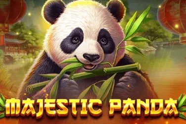 Panduan deposit UG991 lengkap untuk pemain Indonesia – tips aman, cepat, dan tanpa biaya tersembunyi