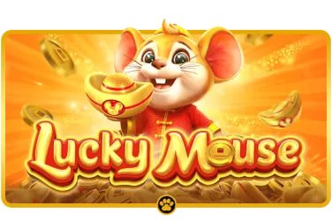 UG991 kasino live baccarat roulette blackjack dealer asli