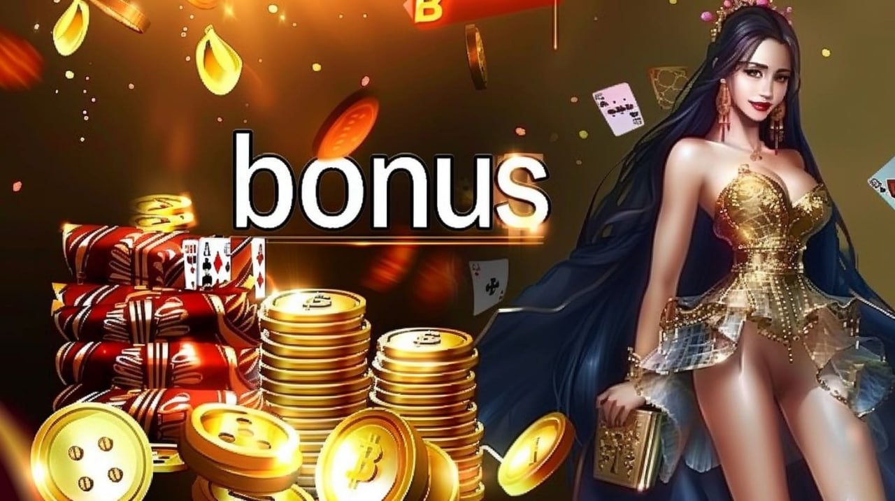 Keamanan deposit UG991 – sistem enkripsi berlapis dan verifikasi otomatis untuk setiap transaksi masuk