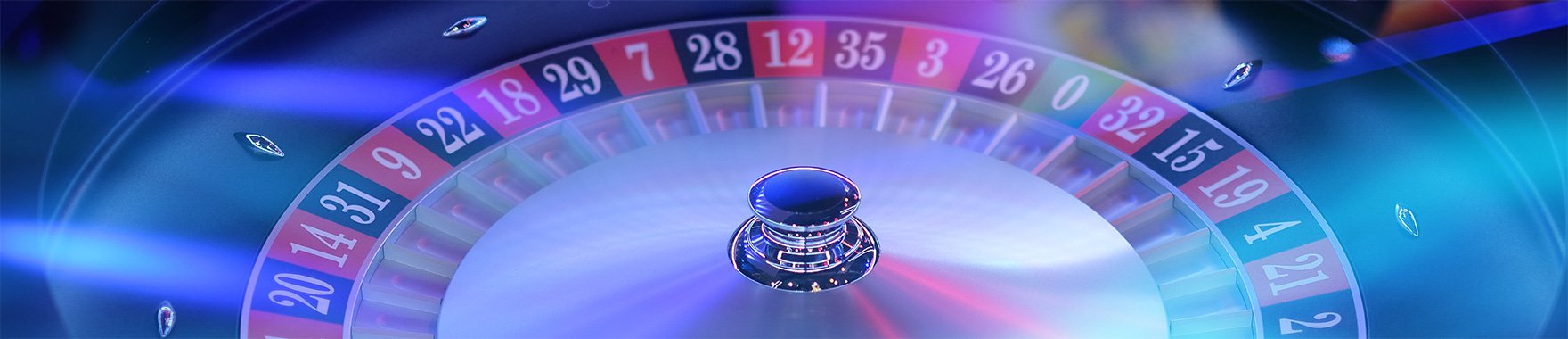 Poker kasino UG991 – Texas Hold'em, Omaha, dan video poker tersedia untuk semua level pemain