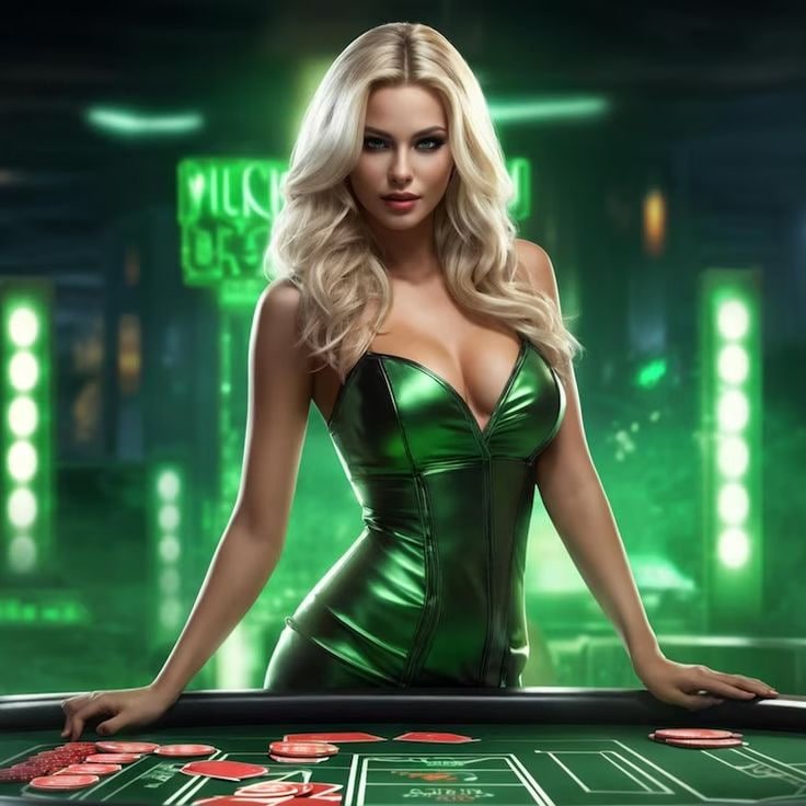 UG991 lobby slot dan game online pilihan pemain Indonesia