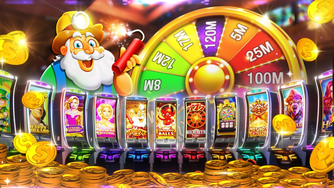 Platform taruhan online UG991 – odds terbaik dan live betting real-time