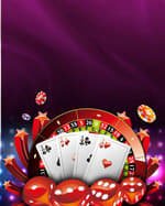 Keuntungan eksklusif member VIP UG991 – bonus, cashback, dan manajer akun pribadi