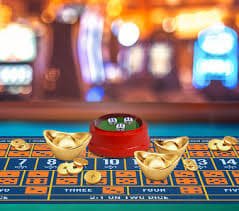 Fitur unggulan taruhan olahraga UG991 – handicap Asia, parlay, dan cash out tersedia lengkap