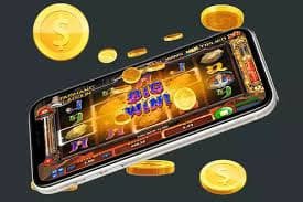 UG991 platform kasino online terpercaya Indonesia