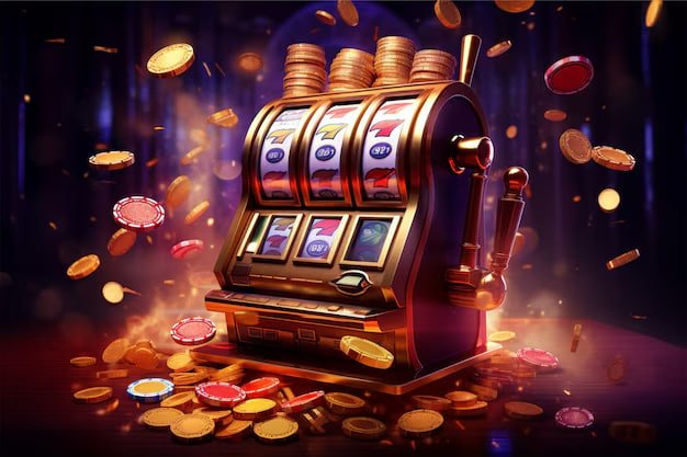 Deposit UG991 – cara mudah isi saldo akun taruhan dengan bank lokal dan e-wallet Indonesia