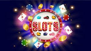 Kasino online UG991 – live dealer baccarat, roulette, blackjack, dan slot jackpot terbaik Indonesia