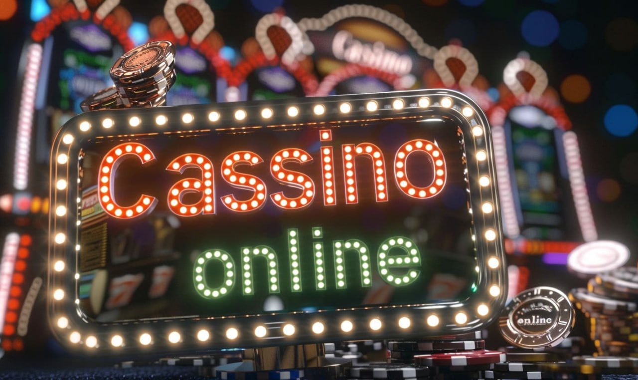 UG991 tampilan game kasino live terbaik Indonesia